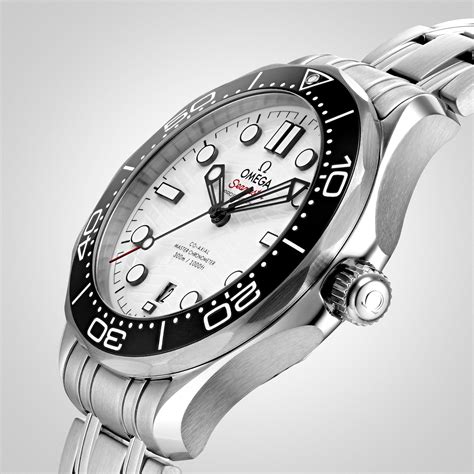 mens omega seamaster australia|which omega seamaster to buy.